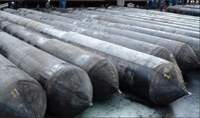 關于船用氣囊的維護保養(yǎng)